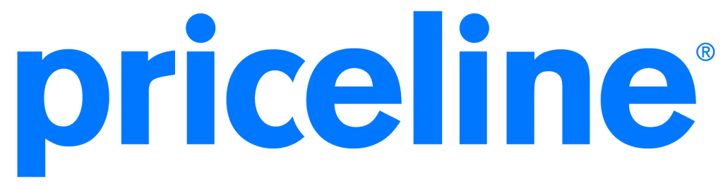 Last-Minute Cruises at Priceline: Book now