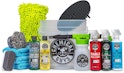 Chemical Guys 14-Piece Arsenal Builder Car Wash Kit for $75 w/ Prime + free shipping