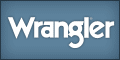 Best Wrangler Deals & Sales for June 2026