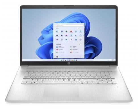 HP Notebook 4th-Gen. Ryzen 5 17.3" Laptop: $339.99 HP Notebook 4th-Gen. Ryzen 5 17.3" Laptop: $339.99