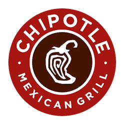Upcoming: Chipotle Boorito Deal: Discounted entree w/ costume on Halloween