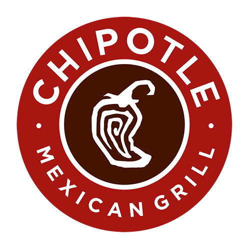 Chipotle World Cup Entrees Code: Free