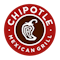 Chipotle Promo Code