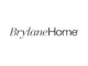 Best BrylaneHome Deals & Sales for May 2026
