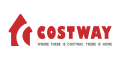 Best Costway Deals & Sales for July 2026