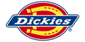 Best Dickies Deals & Sales for June 2026