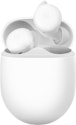 Google Pixel Buds A-Series True Wireless In-Ear Headphones for $49 w/ Prime + free shipping