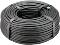 Rain Bird Drip Irrigation 1/4" Blank Distribution Tubing 250-Foot Roll for $10 w/ Prime + free shipping w/ Prime