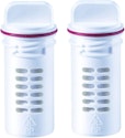 Flush 'n Sparkle Cartridge Refill 2-Pack for $11 + free shipping w/ Prime