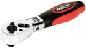 Performance Tool Dual Drive Flex Head Stubby Ratchet for $12 + free shipping w/ Prime