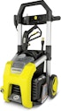 Karcher 1,700PSI TruPressure Electric Pressure Washer for $99 w/ Prime + free shipping
