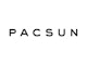 Best PacSun Deals & Sales for August 2026