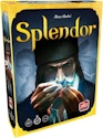 Splendor Board Game for $24 w/ Prime + free shipping