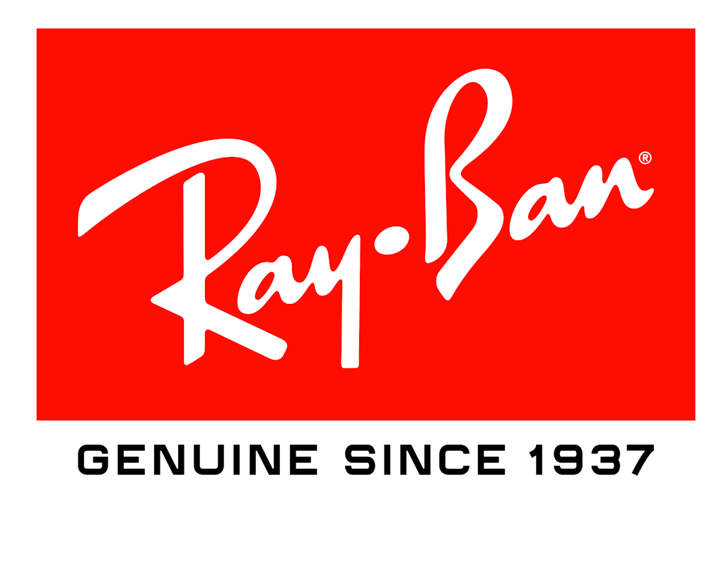 Ray-Ban Holiday Deals: Up to 50% off