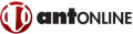 Best ANTOnline Deals & Sales for May 2026