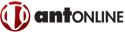 ANTonline Summer Sale: Up to 50% off + free shipping