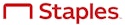 Staples 40th Anniversary Sale: Up to 50% off + free shipping w/ $35