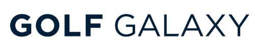 Golf Galaxy Fall Sale: Up to 60% off Golf Galaxy Fall Sale: Up to 60% off