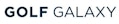 Best Golf Galaxy Deals & Sales for May 2026