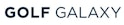Golf Galaxy Fall Sale: Up to 60% off + free shipping w/ $50