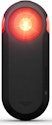 Garmin Cycling Rearview Radar / Tail Light for $150 + free shipping