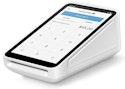 Square Cordless Payment Terminal for $227 w/ Prime + free shipping