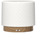 Onaboviva Essential Oil Diffuser for $20 + free shipping w/ Prime