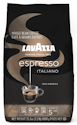 Lavazza Espresso Italiano Whole Bean Coffee 2.2-lb. Bag for $13 w/ Prime + free shipping