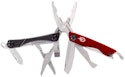Gerber Dime Multi-Tool for $17 + free shipping w/ Prime