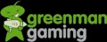 Best Green Man Gaming Deals & Sales for May 2026