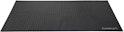 Cuisinart Premium Deck & Patio Grill Mat for $38 w/ Prime + free shipping