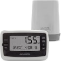 AcuRite Wireless Digital Rain Gauge + free shipping w/ Prime