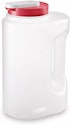 Rubbermaid 1-Gallon Mixermate Leak-Resistant Pitcher for $5 + free shipping w/ $35