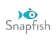 Snapfish Purchase with $49+ purchase