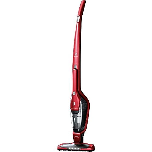 Electrolux Ergorapido 18V 2-in-1 Cordless Pet Stick Vacuum: $199 Electrolux Ergorapido 18V 2-in-1 Cordless Pet Stick Vacuum: $199