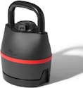 BowFlex SelectTech 840 Adjustable Kettlebell for $121 w/ Prime + free shipping