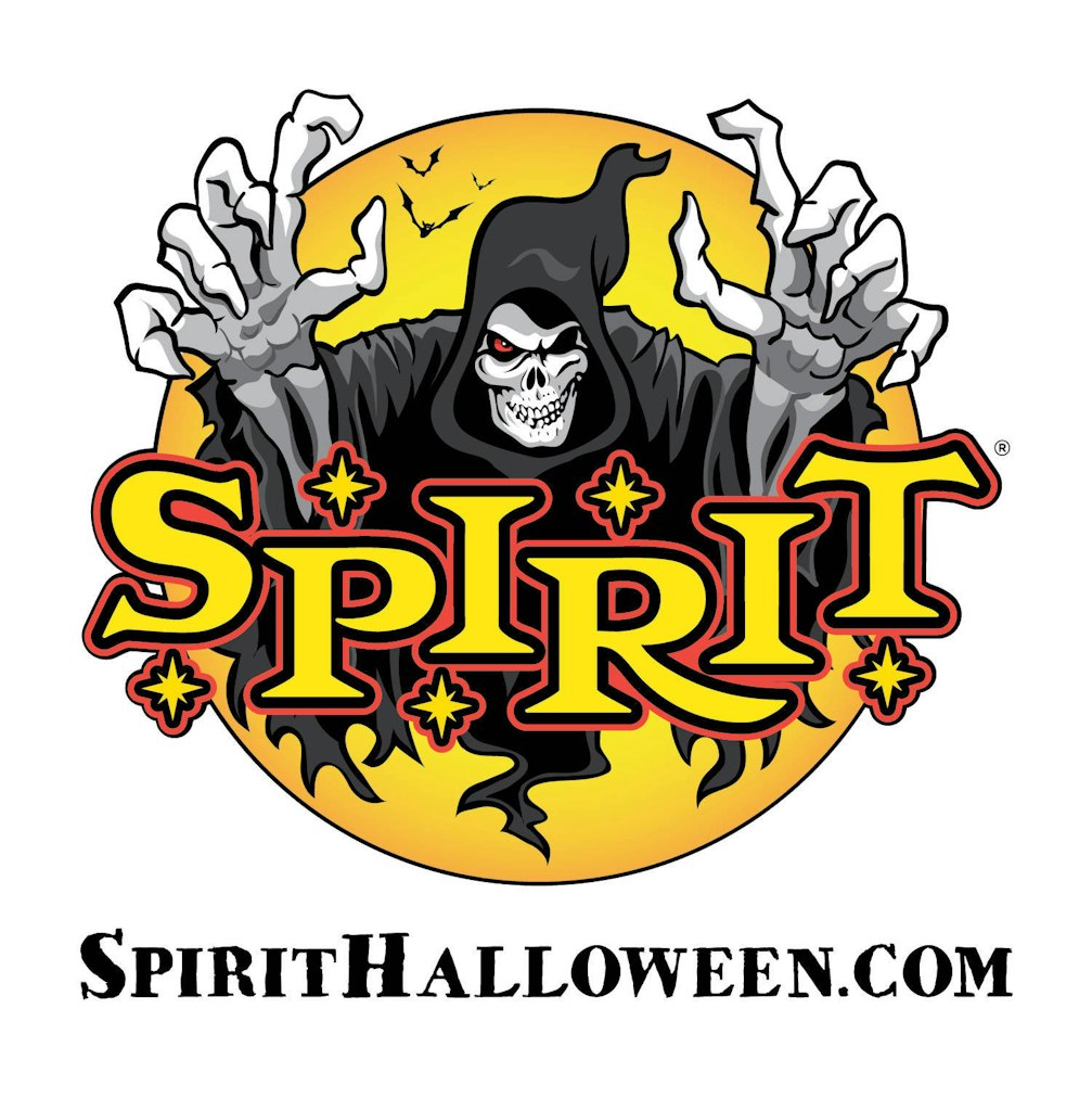 Spirit Halloween Shipping Promo Code: Shipping for $5 or free w/ $60