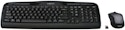 Logitech MK335 Wireless Keyboard & Mouse Combo for $34 + free shipping w/ Prime