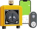 RainPoint Sprinkler Timer for $74 + free shipping