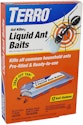 Terro Liquid Ant Bait 12-Pack for $9 w/ Prime + free shipping