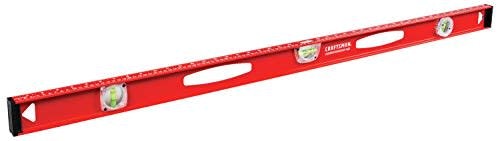 Craftsman 48" Level Tool for $14 + free shipping