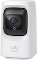 Certified Refurb Eufy 2K Smart Security Camera for $23 + free shipping