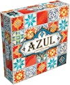 Azul Board Game for $24 w/ Prime + free shipping