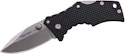 Cold Steel Micro Recon 1 Tactical Folding Knife for $18 + free shipping w/ Prime