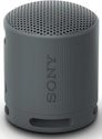 Sony SRS-XB100 Wireless Bluetooth Portable Speaker for $33 + free shipping w/ Prime