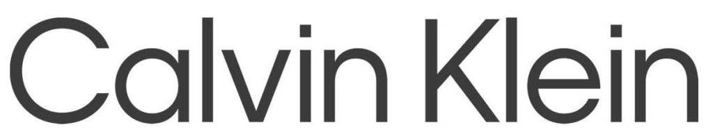 Calvin Klein Student Discount