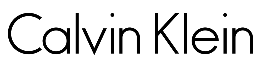 Calvin Klein My Calvin Rewards Program: Free to join