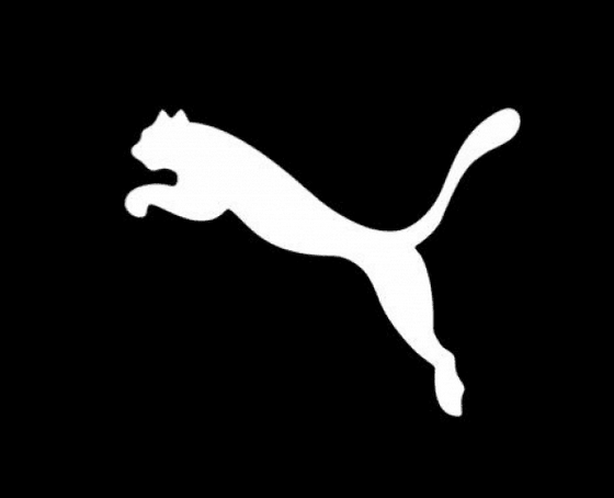 PUMA Back to School Sale : Extra 20% to 40% off PUMA Back to School Sale : Extra 20% to 40% off