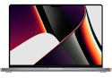 Refurb Apple MacBook Pro M1 Pro 10-Core 16" Laptop (Late 2021) for $660 + free shipping