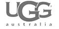 Our Best Ugg Deals for May 2026